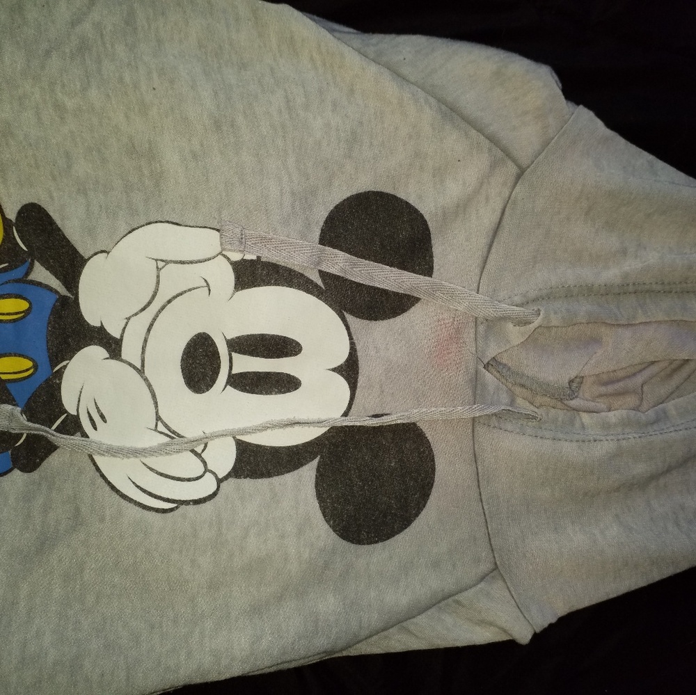 Women's jacket :)